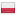 szyj.pl hosted country